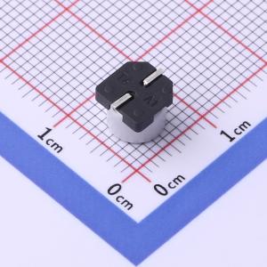 RST47UF25V036商品缩略图