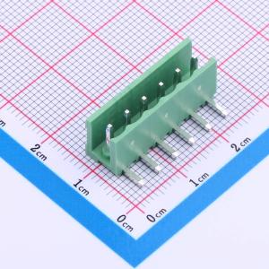 JL396R-39606G01商品缩略图