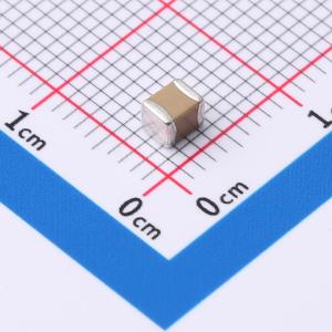 GRT32EC70J107ME13L商品缩略图