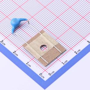 CD70-B2GA101KYVKA商品缩略图