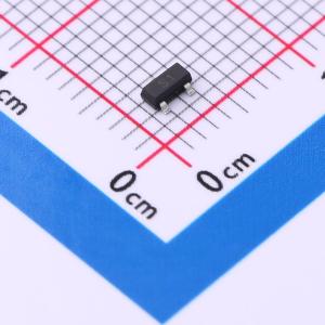 SI2301CDS商品缩略图