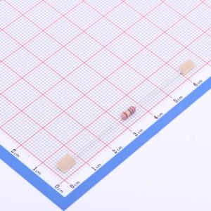 FMP100FTF52-27R商品缩略图