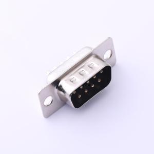 DB-9P商品缩略图