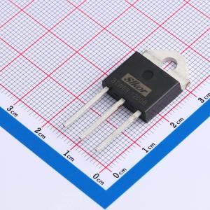 BTW69-1200B商品缩略图