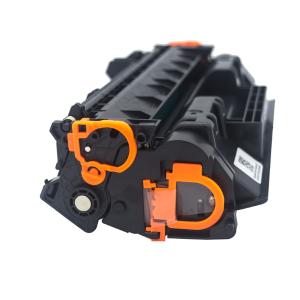 AHP-CE505/280A商品缩略图