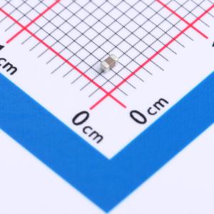 FCC0603B472K500CT商品缩略图