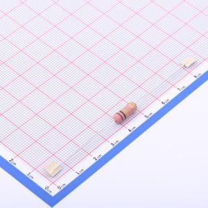 HHV1WSJT-73-100K商品缩略图