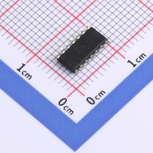 LM224D商品缩略图