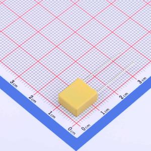 MPX-683K275VAC-A-B4商品缩略图