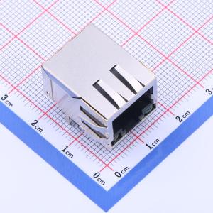 R-RJ45R08P-D002商品缩略图