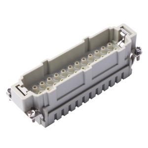 HE-024-MC商品缩略图