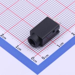 KH-PJ-359商品缩略图