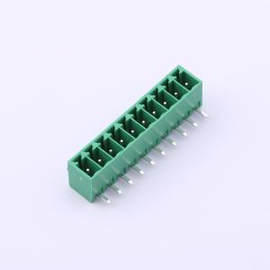 MX15EDGRC-3.5-10P-GN01-Cu-A商品缩略图