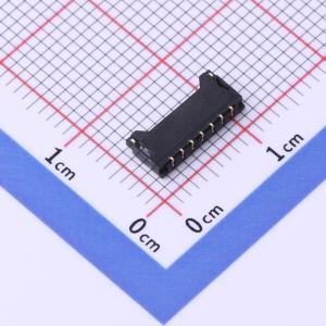 X1224WRS-07-LPV01商品缩略图