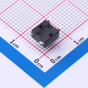 YTS2R0042CBG01商品缩略图