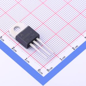RS1606A-B