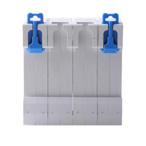 UEB3-63M/C634商品缩略图