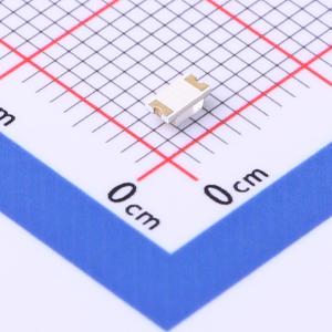 LC150QRCT商品缩略图