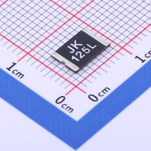 JK-SMD125L/33V商品缩略图