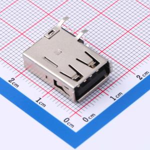 USB-ZD-112DIP商品缩略图