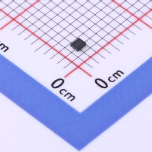 DRV5032AJDMRT商品缩略图