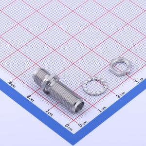 SF-SF50+商品缩略图