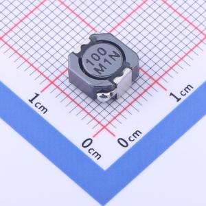 CDRH8D43RT125NP-100MC商品缩略图