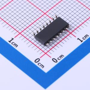 VIPER26LD商品缩略图