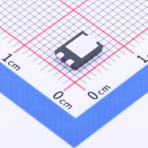 ST20100L商品缩略图