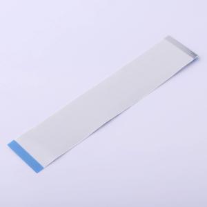 JS05B-40P-100-3-4商品缩略图