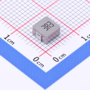 NBMC0530N-3R3M商品缩略图