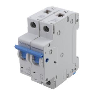 UEB3-63M/C162商品缩略图