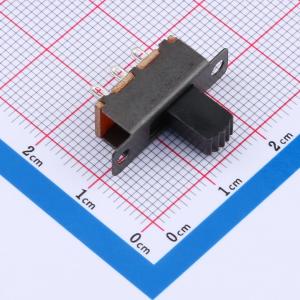 KH-SS12F28-G8商品缩略图