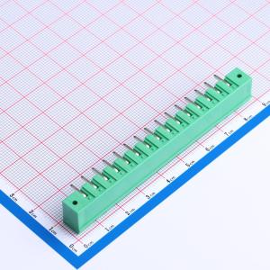 MX2EDGRM-5.08-15P-GN01-Cu-A商品缩略图