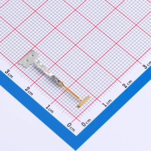 700210081商品缩略图