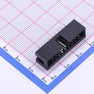 DS254P-2X9-L0商品缩略图