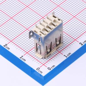 USB-ZD-148SMT商品缩略图