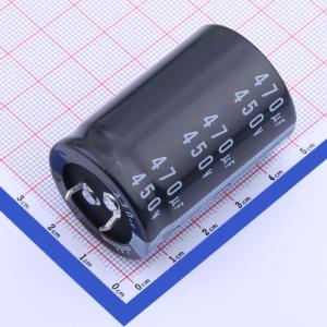 LGL2W471MELB45商品缩略图