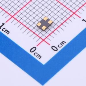 XXGBBCNANF-40.000000MHz商品缩略图