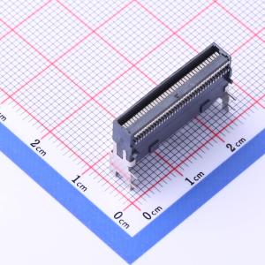 LDL2743-14E50-7H商品缩略图