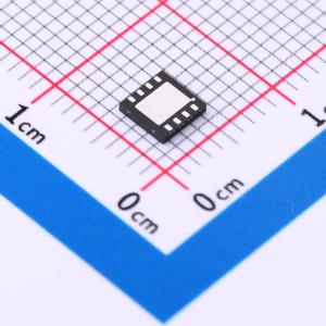 LP2989ILD-3.3/NOPB商品缩略图