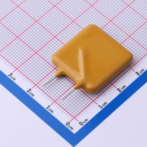 JK250-2000U商品缩略图