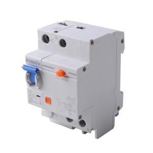 UEB3L-63/C161NB商品缩略图