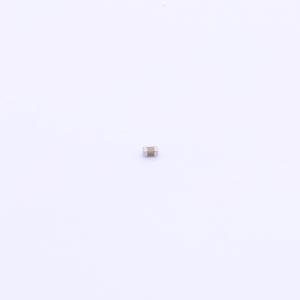 CL05B123KO5NNNC商品缩略图