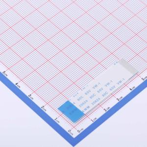 JS05B-24P-050-4-8商品缩略图