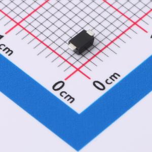 S4MF36CA商品缩略图