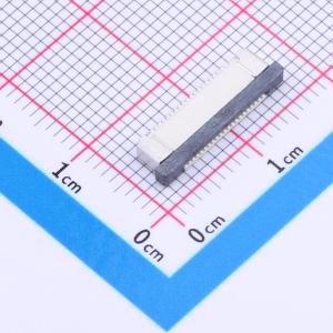 0.5K-AX-20PWB商品缩略图