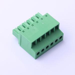 JL15EDGKC-38106G01商品缩略图