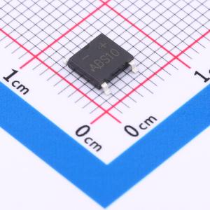 ABS10商品缩略图