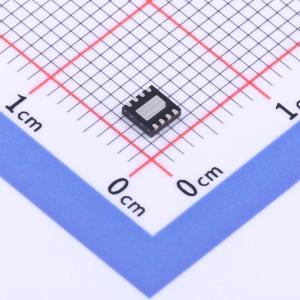 UCC27525DSDR商品缩略图